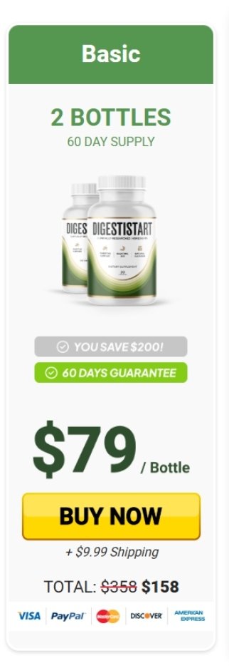 digestiStart-2 bottles