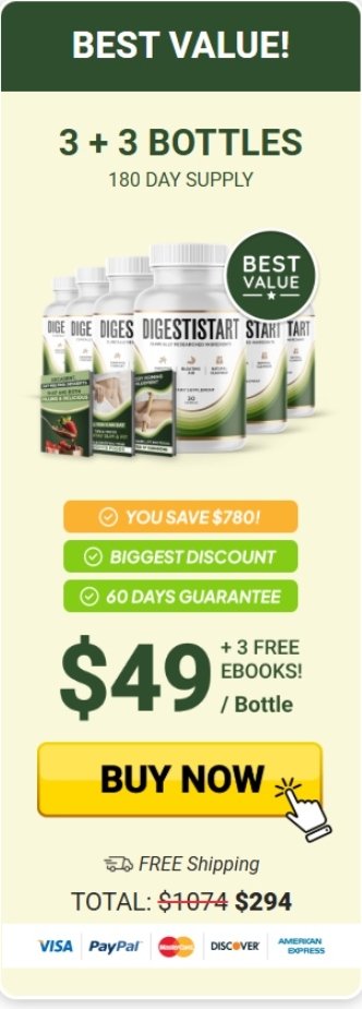 digestiStart-best-value