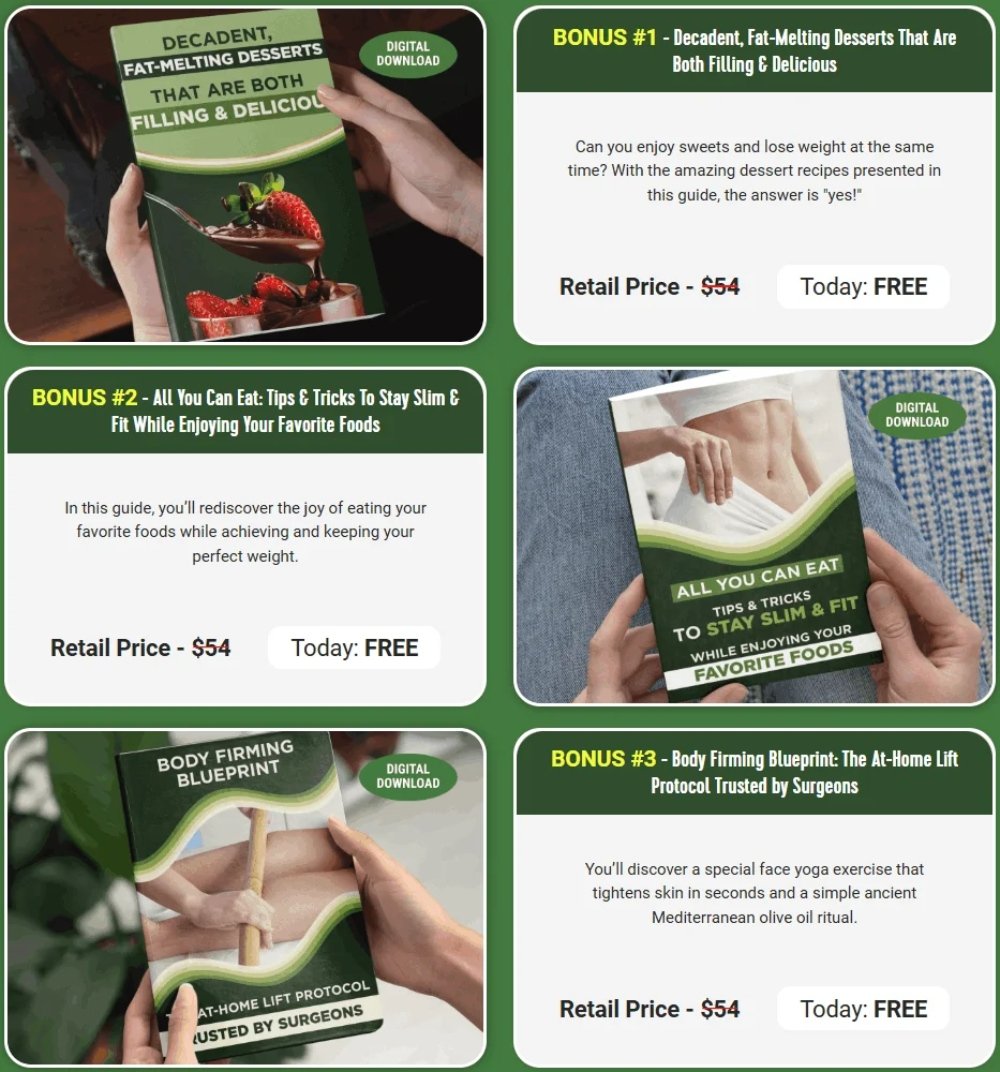 DigestiStart-bonus-free-3books