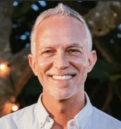 DigestiStart-real-review-user