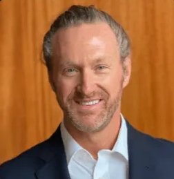 DigestiStart-real-review